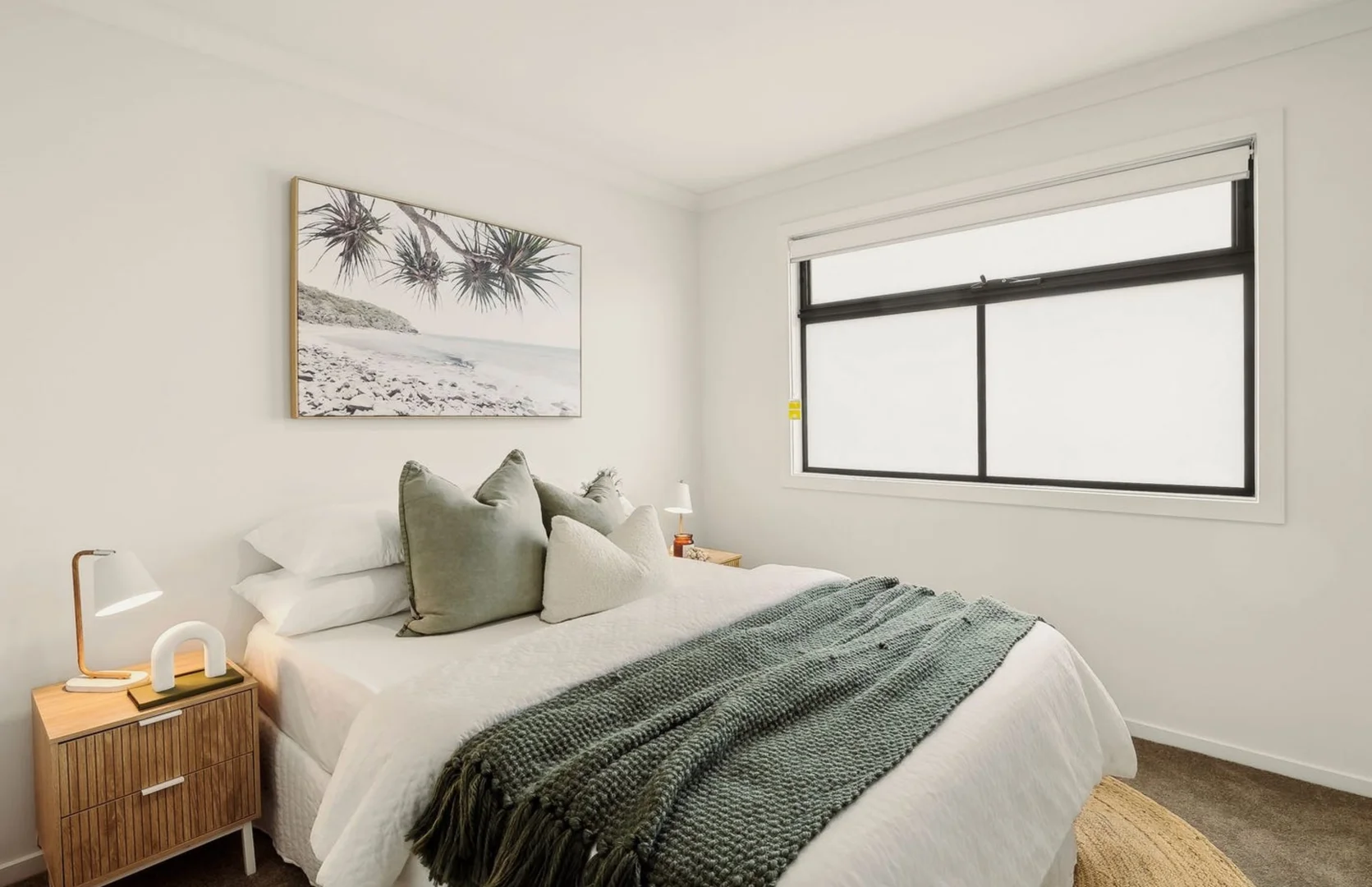 Additional image 12 of 13 Lillium Lane, Torquay VIC 3228