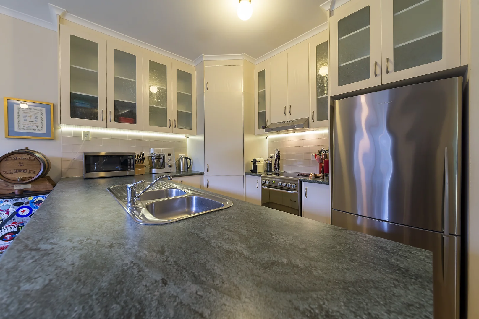 Additional image 7 of 40 Palamountain Drive, Evanston Park SA 5116