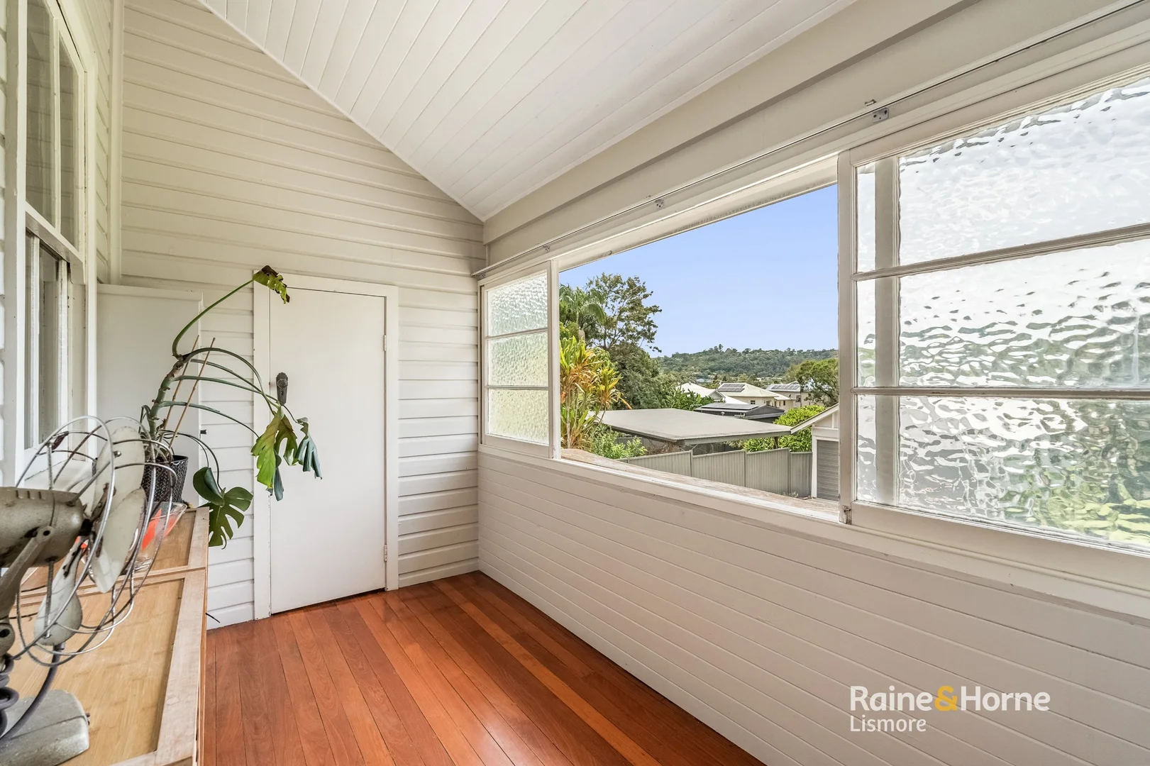 Additional image 17 of 10 Wyrallah Road, East Lismore NSW 2480