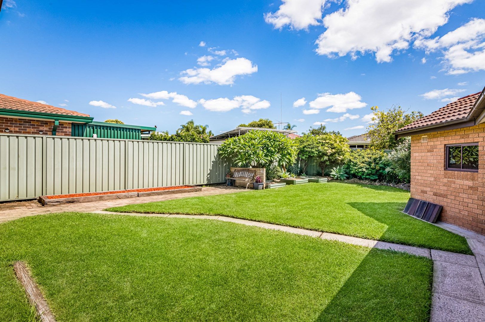 13 Milton Close, Wetherill Park NSW 2164, Image 1