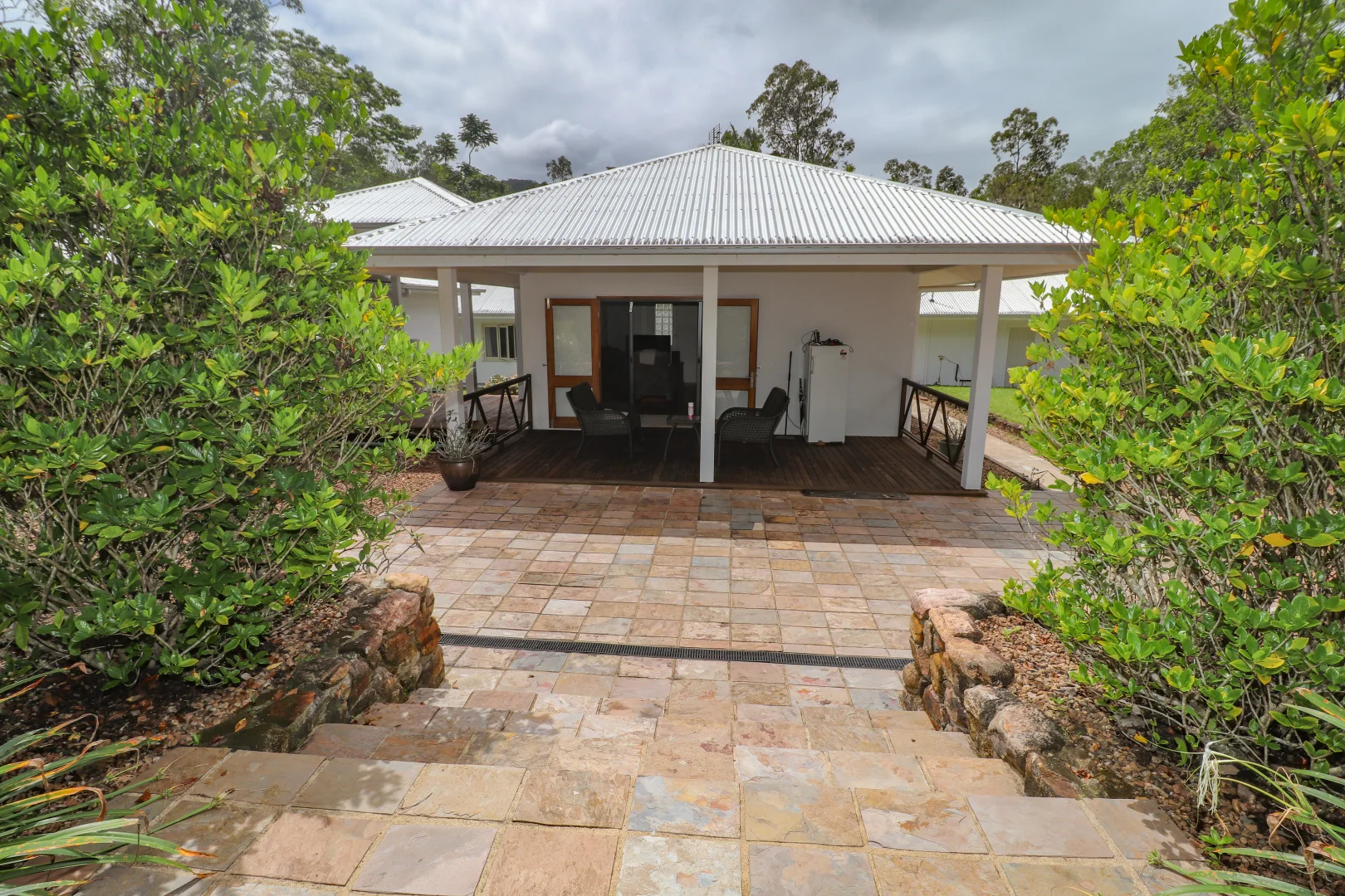 Additional image 27 of 305 Mount Gardiner Road, Bemerside QLD 4850