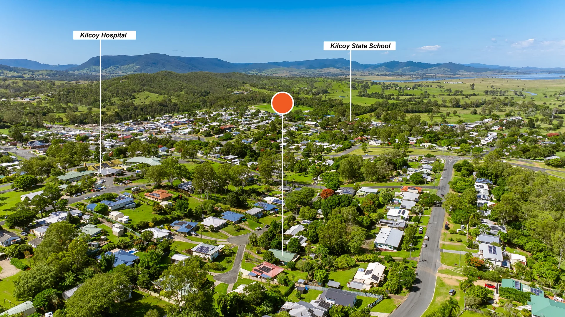 Additional image 22 of 15 Wallis Street, Kilcoy QLD 4515