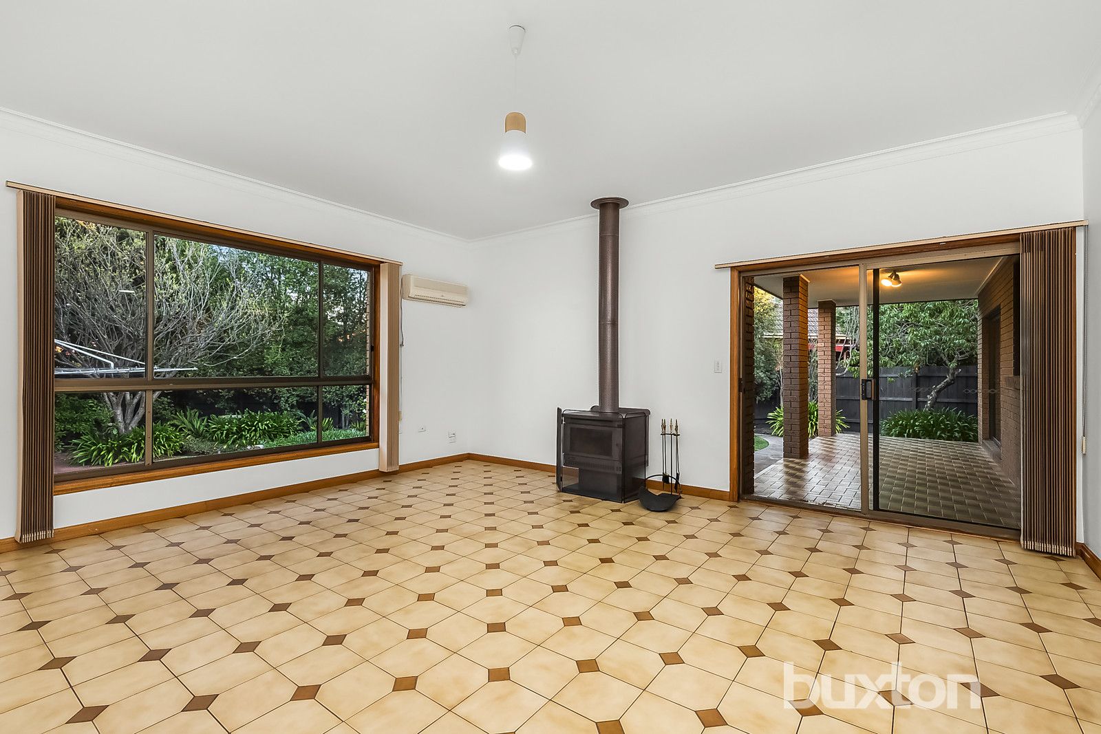 11 Christopher Court, Clarinda VIC 3169, Image 1