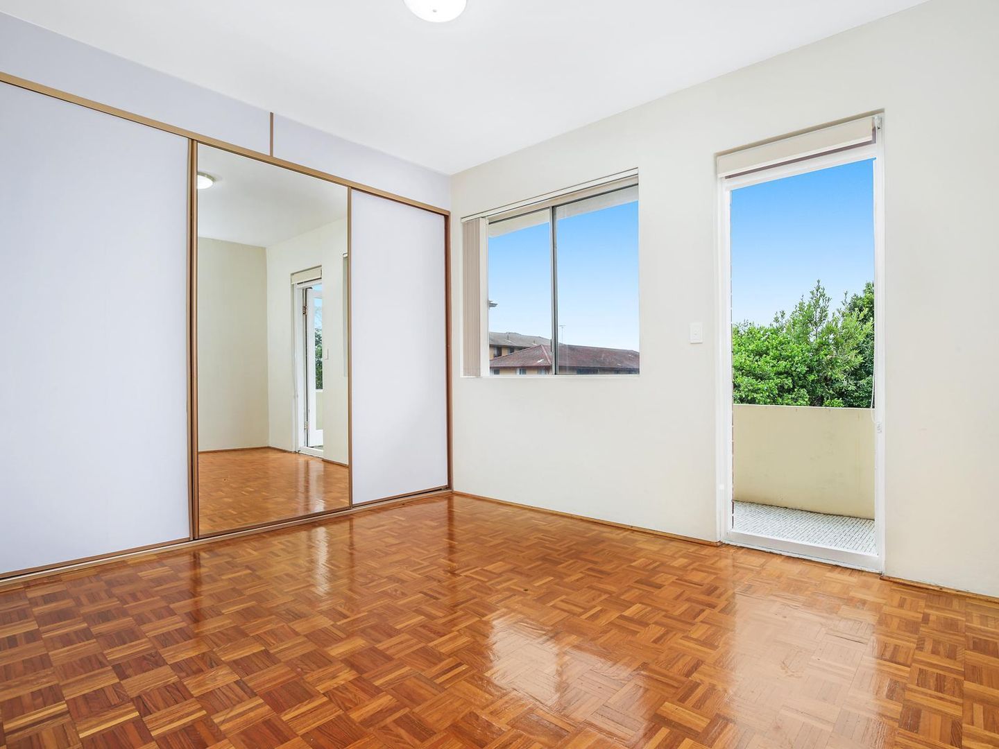 7/336 Livingstone Road, Marrickville NSW 2204, Image 1