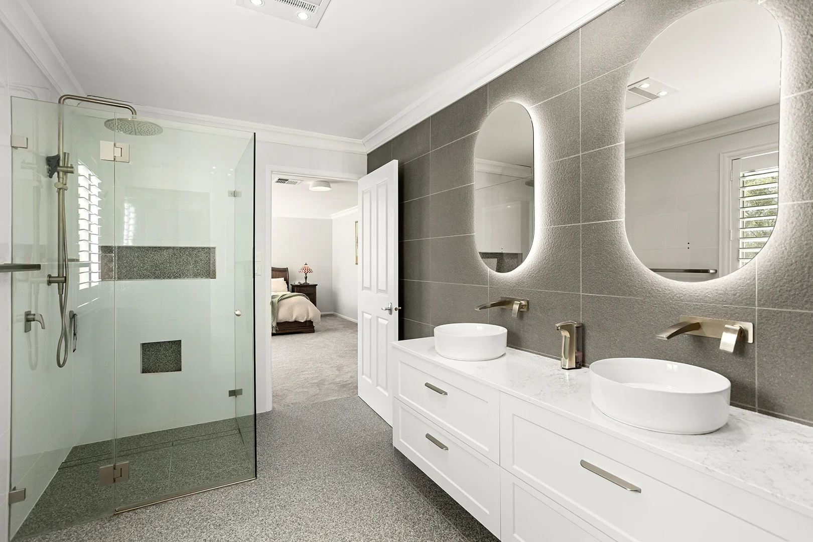 Additional image 13 of 8 Farnham Close, Mittagong NSW 2575