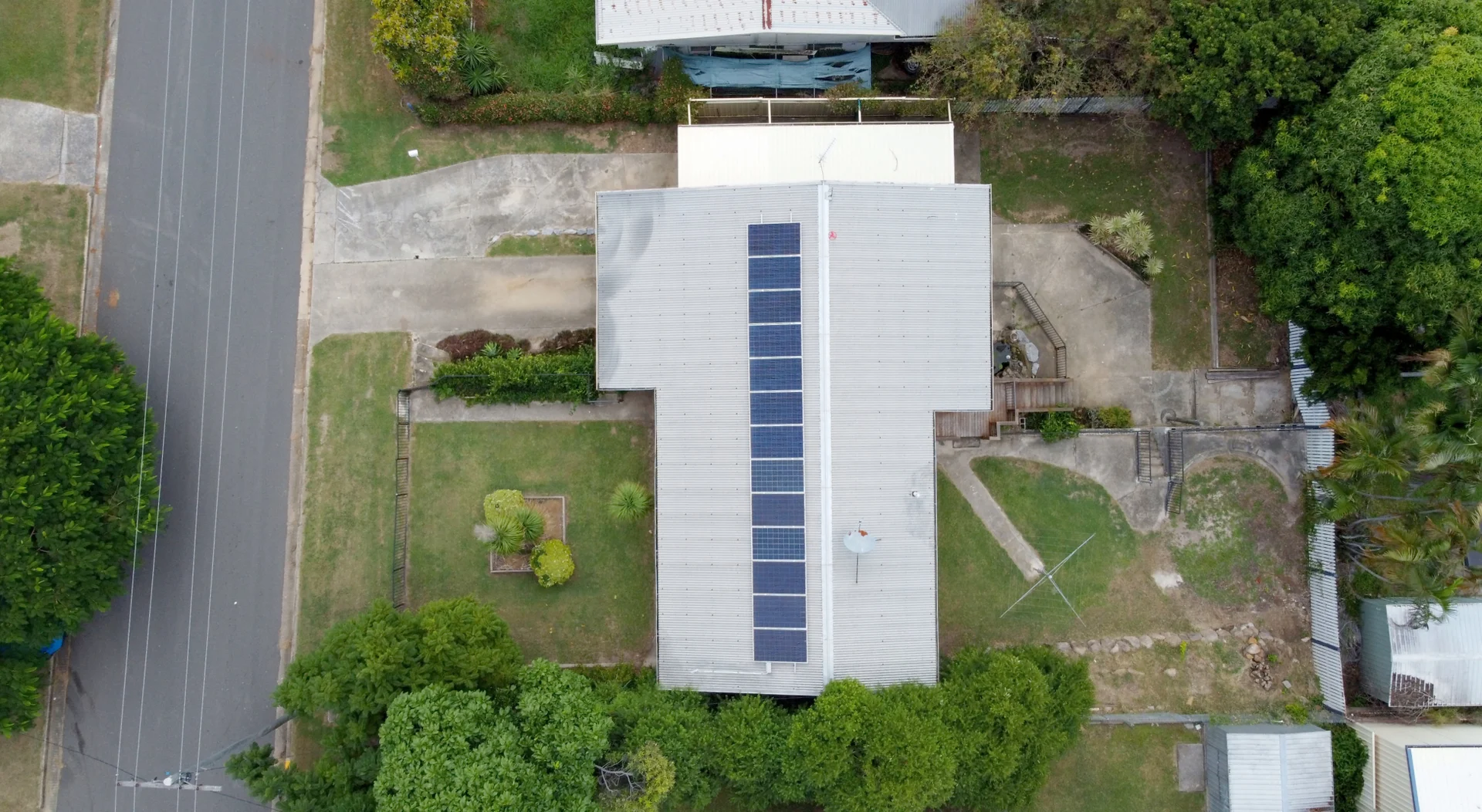 Additional image 26 of 18 Lorikeet Avenue, New Auckland QLD 4680