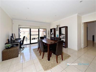 3 bedrooms House in 92B Edward Street OSBORNE PARK WA, 6017