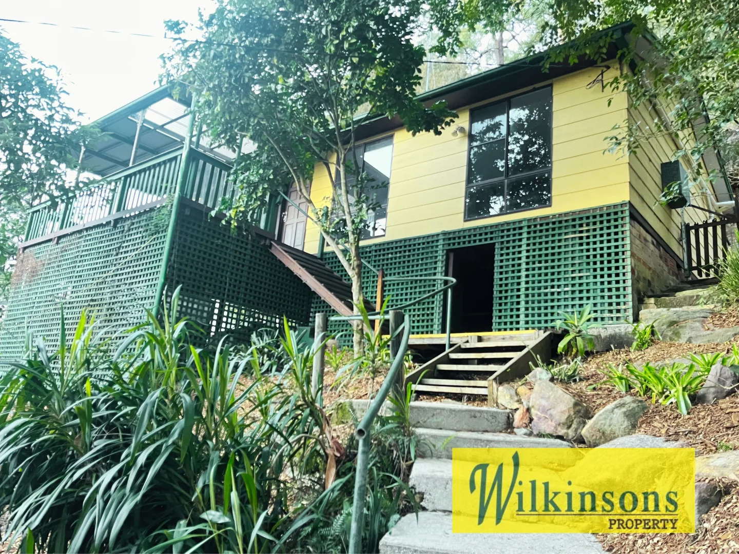 Additional image 2 of 43 St Albans Road, Wisemans Ferry NSW 2775