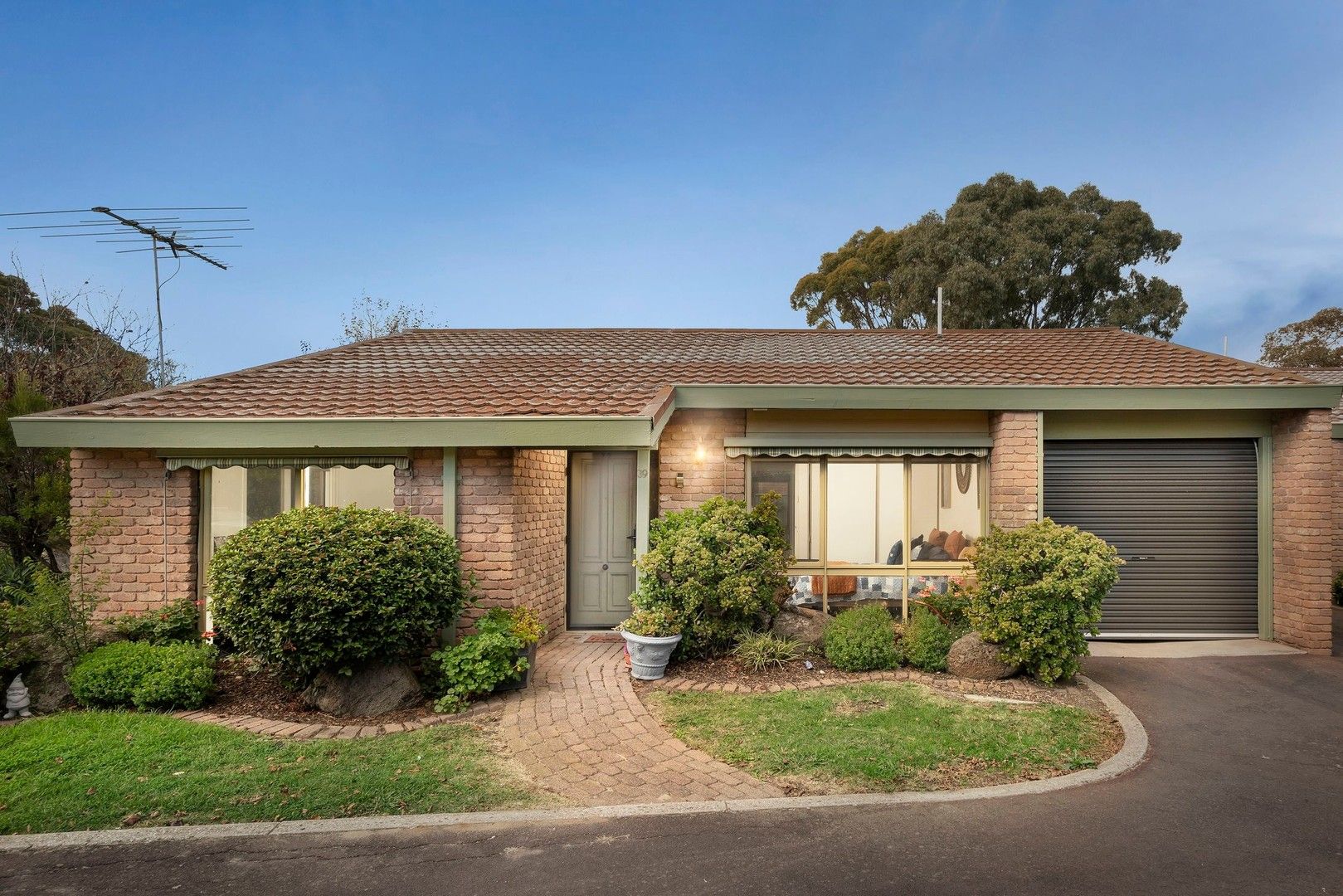 39/1 Millar Road, Tullamarine VIC 3043, Image 0