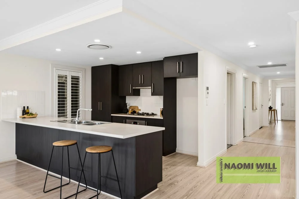 Additional image 4 of 48 Navigation Street, Seaford Meadows SA 5169