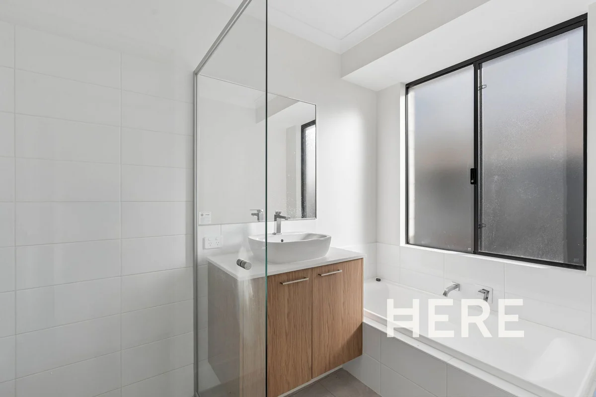 Additional image 15 of 22 Chalmers Avenue, Wellard WA 6170