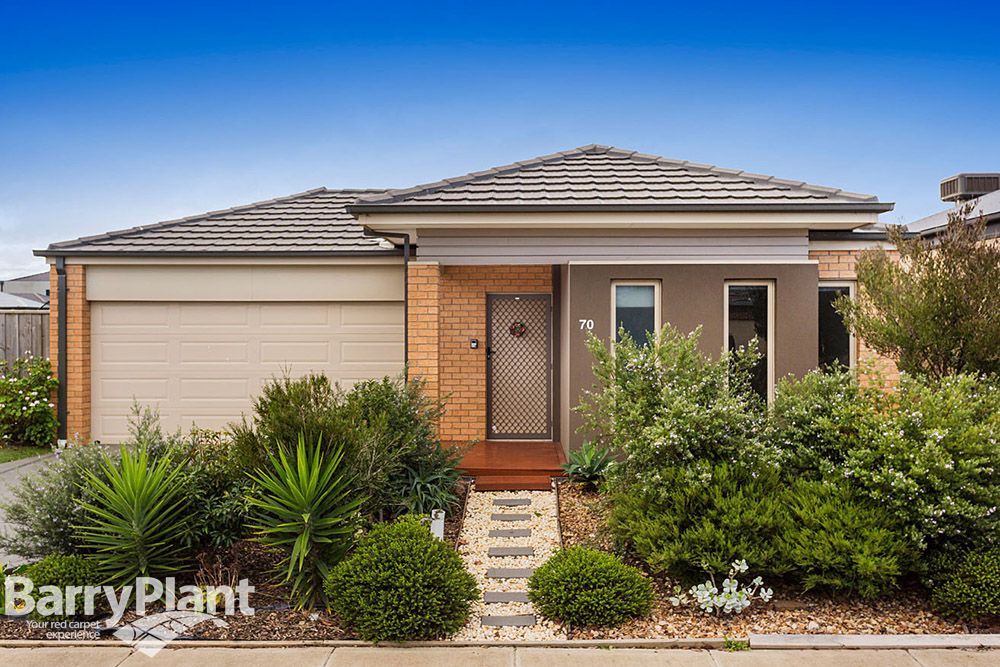 70 Prudence Parade, Point Cook VIC 3030, Image 0