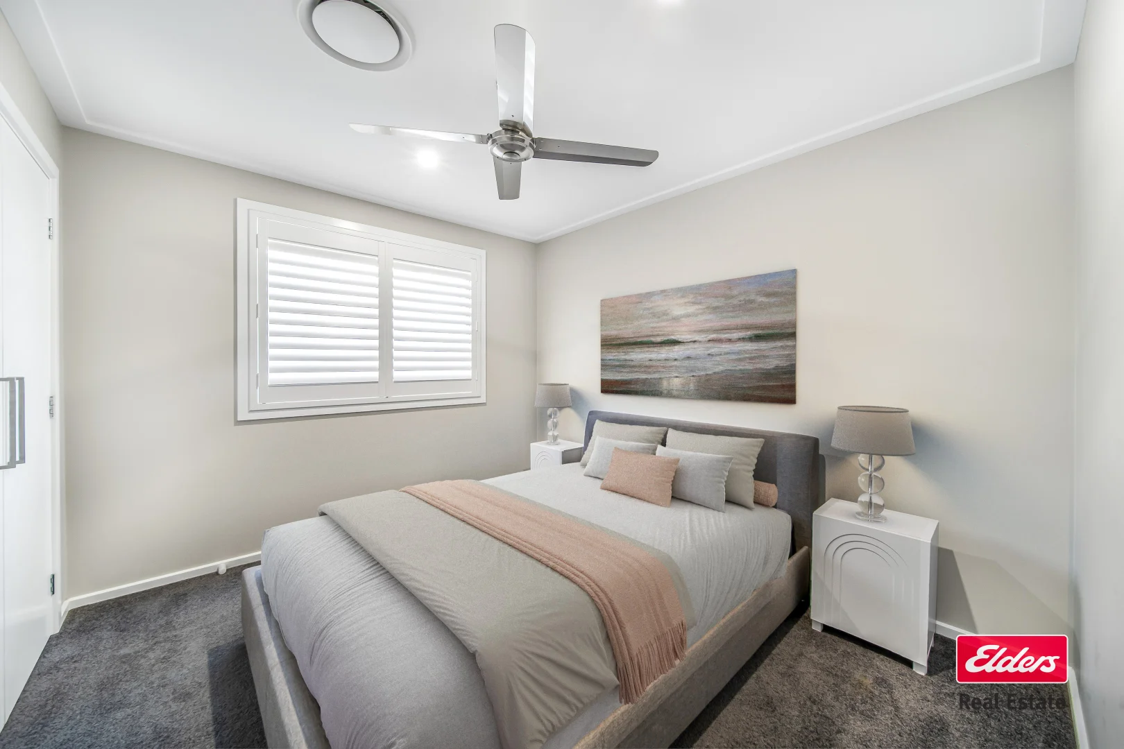 Additional image 19 of 35 Amadeus Avenue, Dubbo NSW 2830