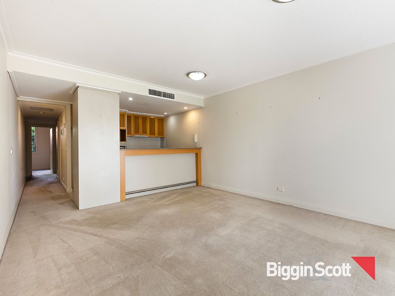 2 bedrooms Apartment / Unit / Flat in 1/17 River Street RICHMOND VIC, 3121