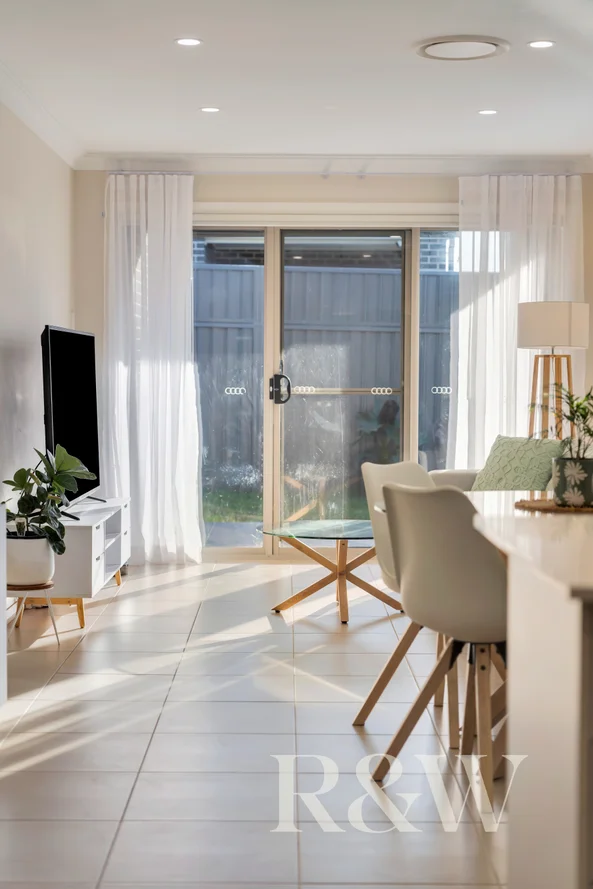 Additional image 5 of 33 Minnamurra Drive, Gregory Hills NSW 2557