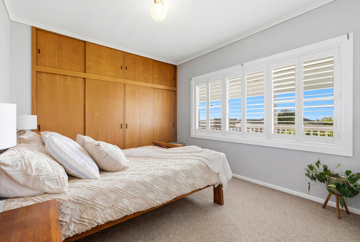 Additional image 7 of 7 Killarney Street, Killarney Vale NSW 2261