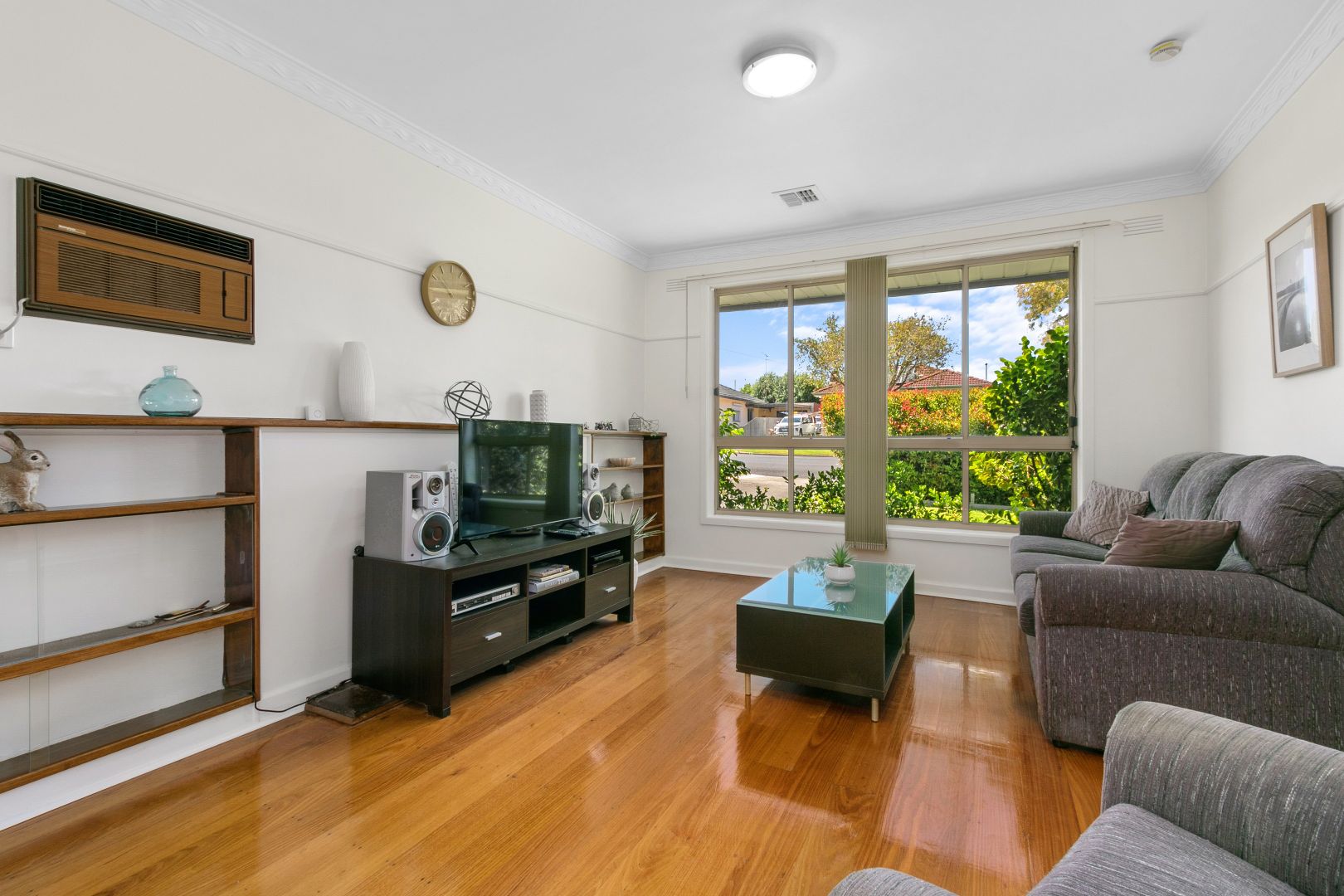 1A Winifred St, Morwell VIC 3840, Image 2