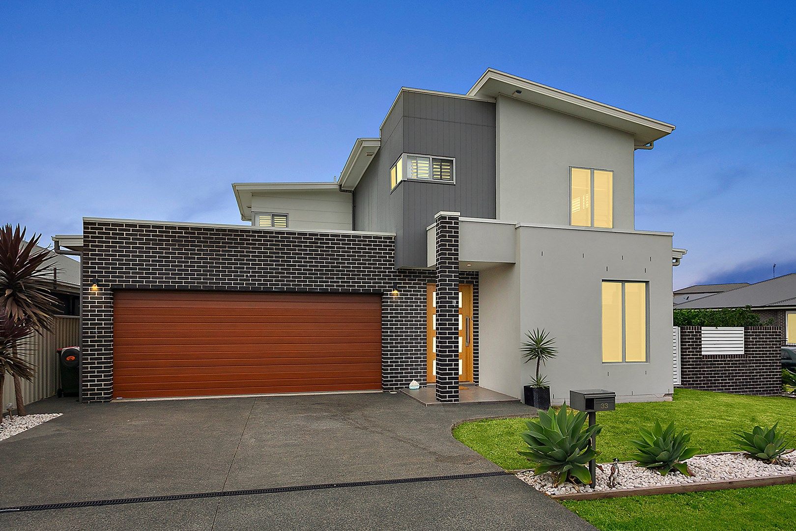 33 shallows Drive, Shell Cove NSW 2529, Image 0