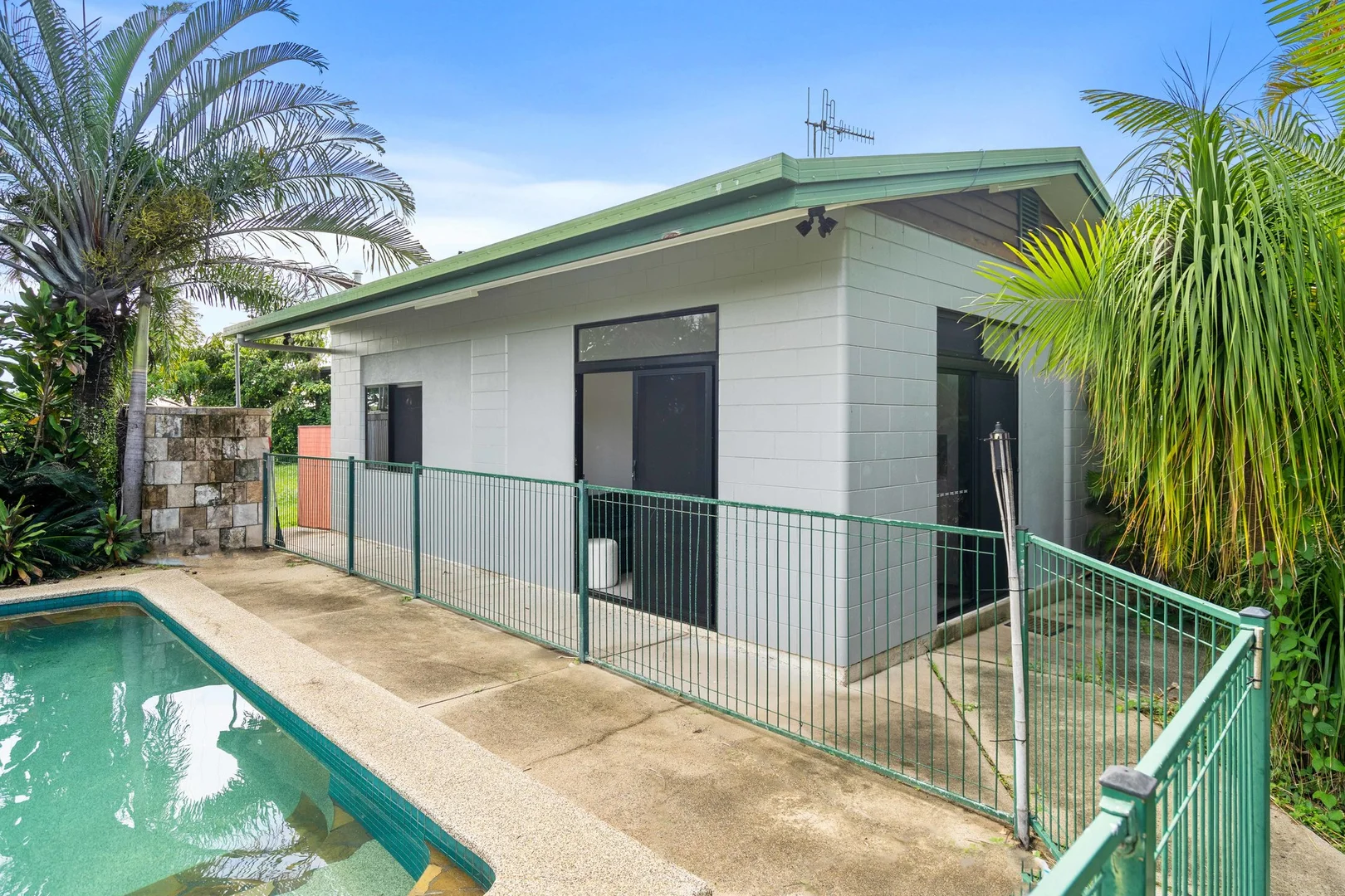 Additional image 9 of 233B Yorkeys Knob Road, Yorkeys Knob QLD 4878