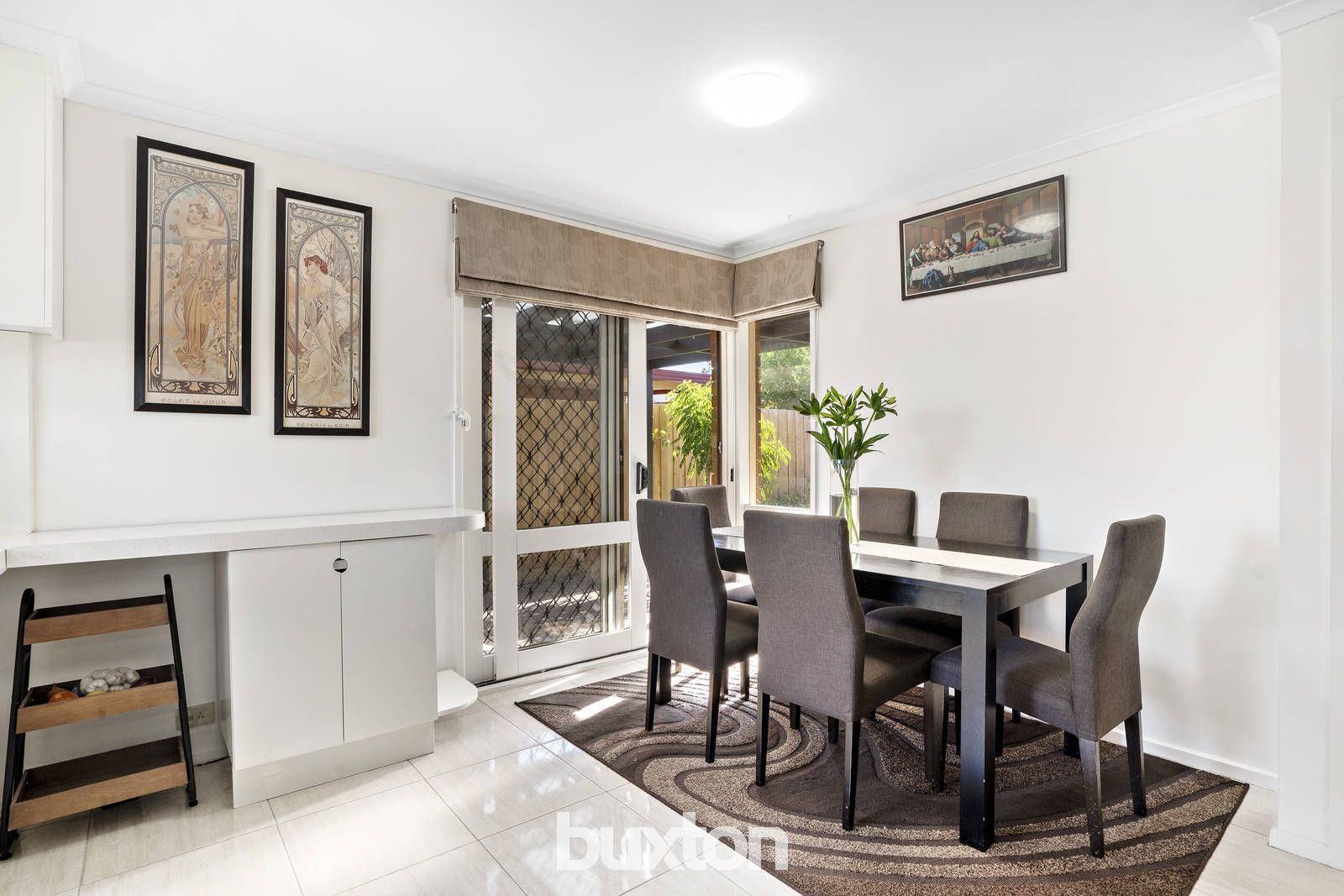 17/104 Springs Road, Clarinda VIC 3169, Image 2