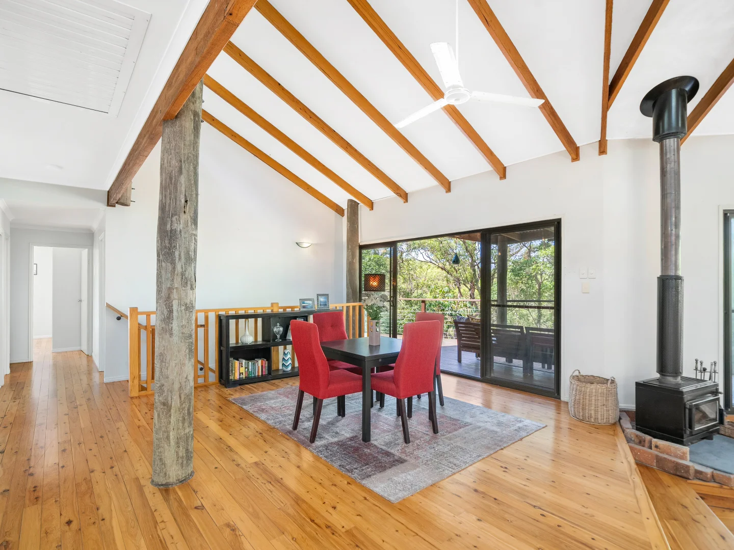 Additional image 6 of 44-46 Lascelle Court, Eatons Hill QLD 4037