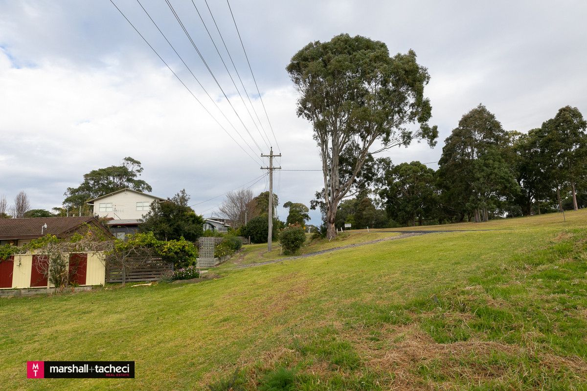 7 Wallaga Lake Road, Wallaga Lake NSW 2546, Image 2