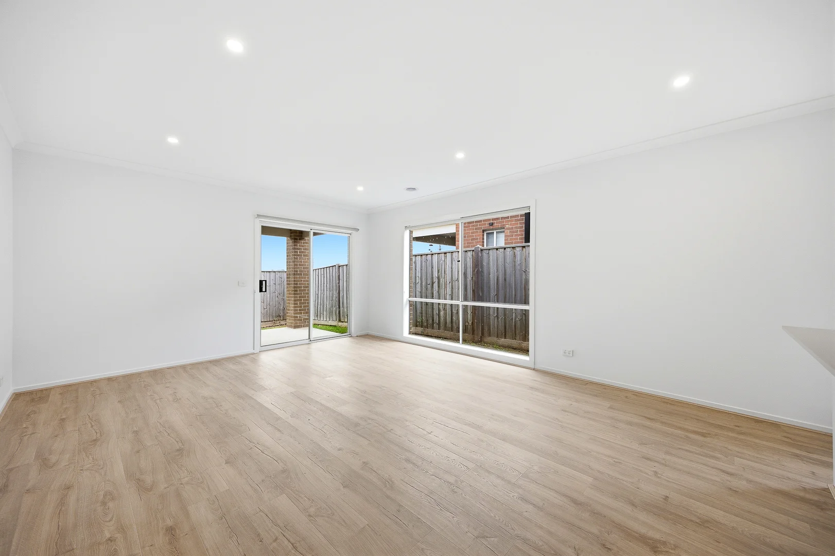 Additional image 3 of 5 Scone Street, Cranbourne East VIC 3977