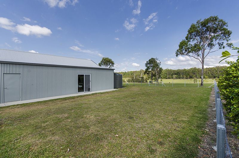 8 Zietsch Close, Warragai Creek NSW 2460, Image 2