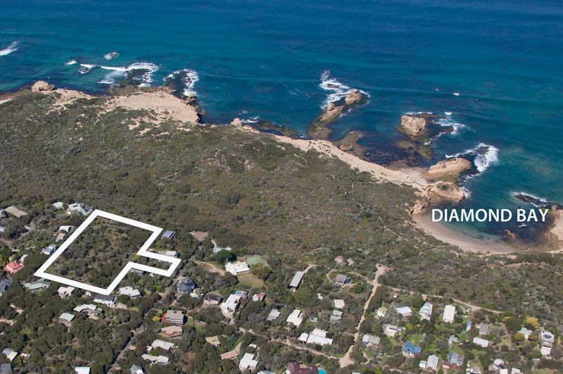 31 Ivanhoe Street, Sorrento Property History & Address Research Domain