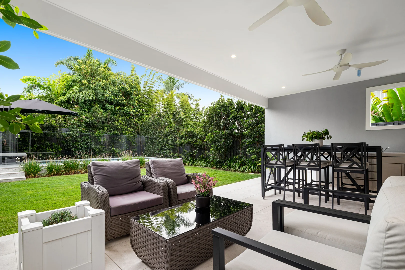 Additional image 16 of 25 Windemere Avenue, Morningside QLD 4170