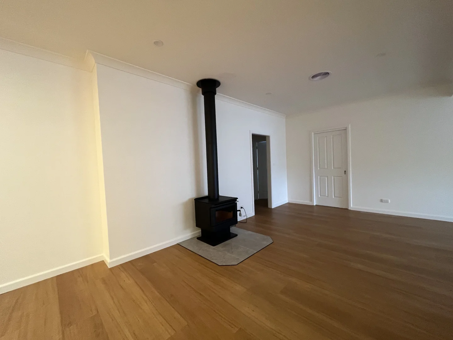 Additional image 5 of 80 Kenyu Road, Boorowa NSW 2586