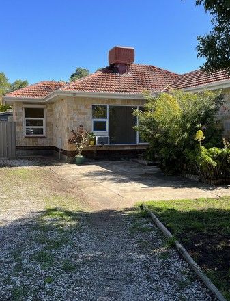 Picture of 59 Blyth Street, CLEARVIEW SA 5085