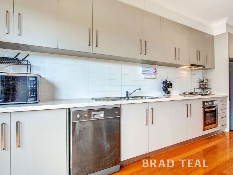 6/23-25 Sefton Street, Pascoe Vale VIC 3044, Image 2