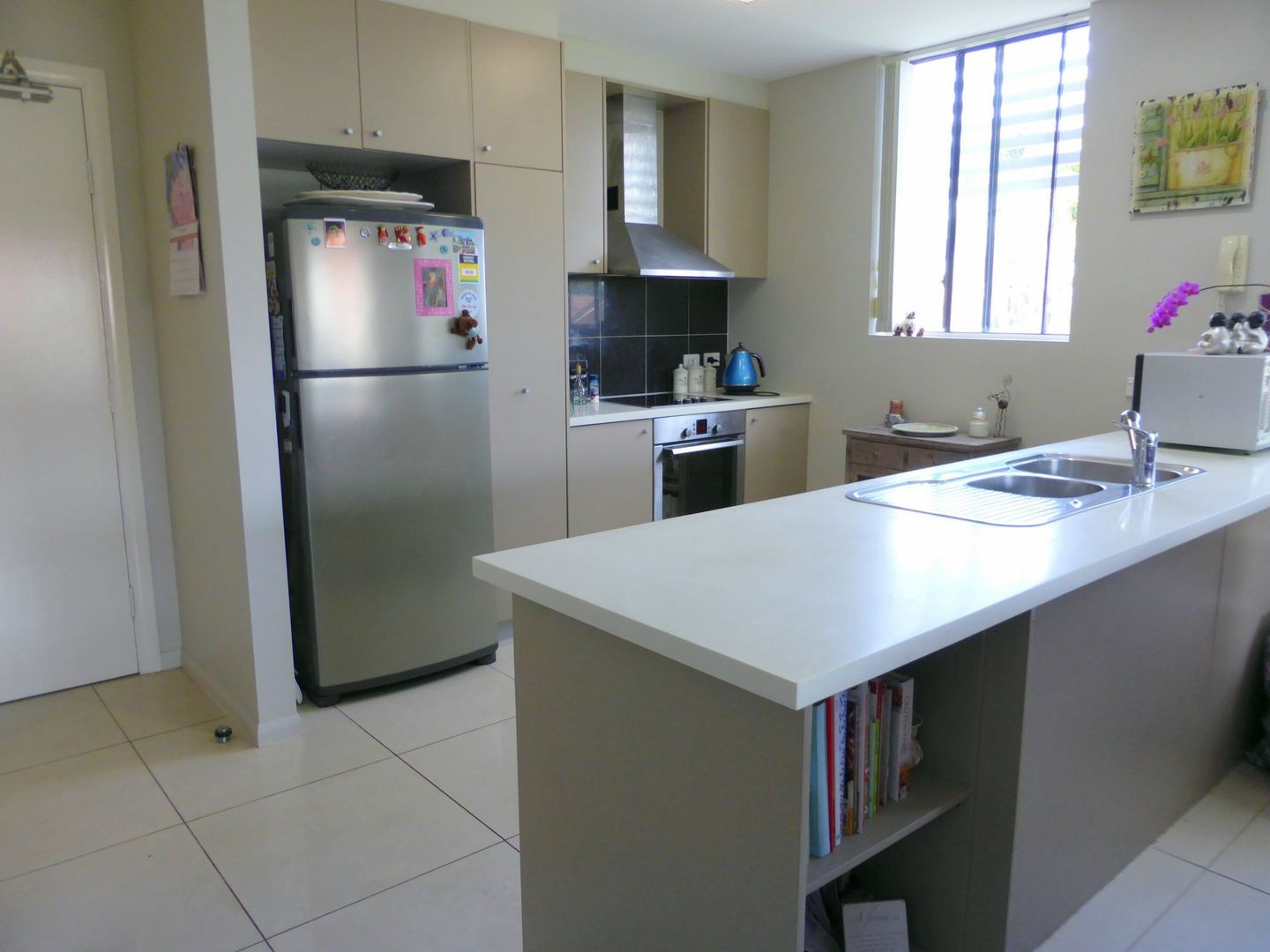 8/3-7 MacDonnell Road, Margate QLD 4019, Image 1