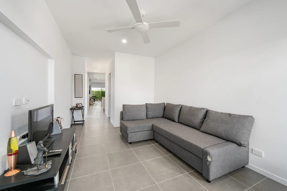Additional image 7 of 23 Bett Street, Strathpine QLD 4500