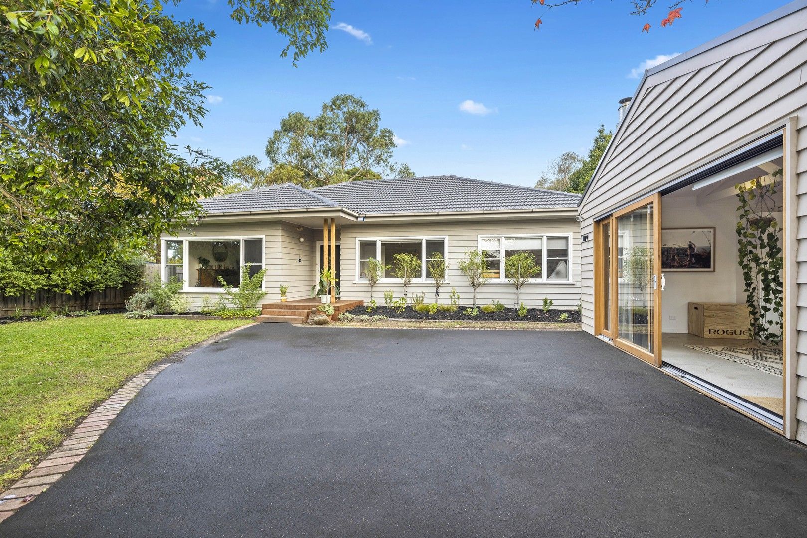 33 Myers Road, Bittern VIC 3918, Image 0