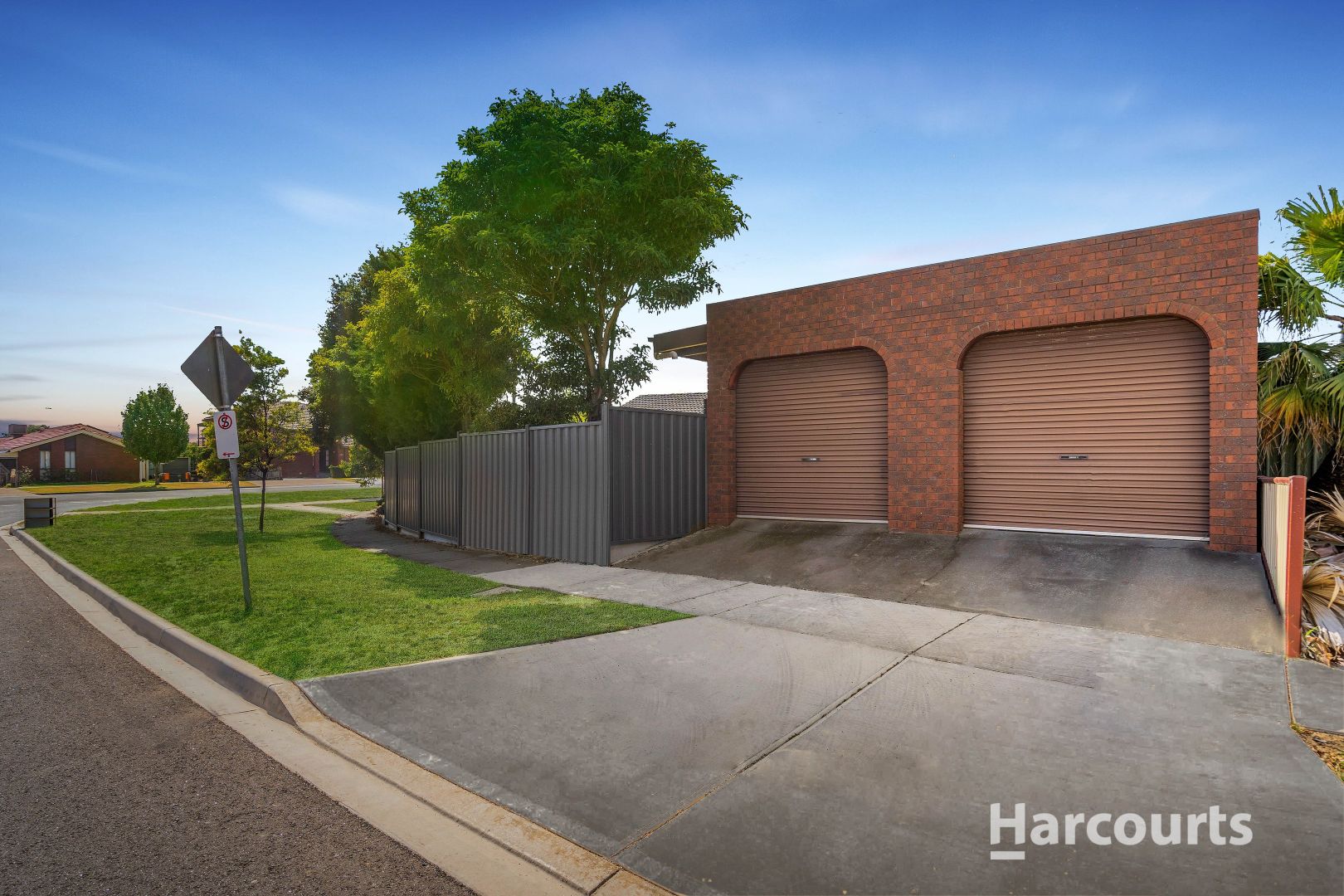 82 Opie Road, Albanvale VIC 3021, Image 2