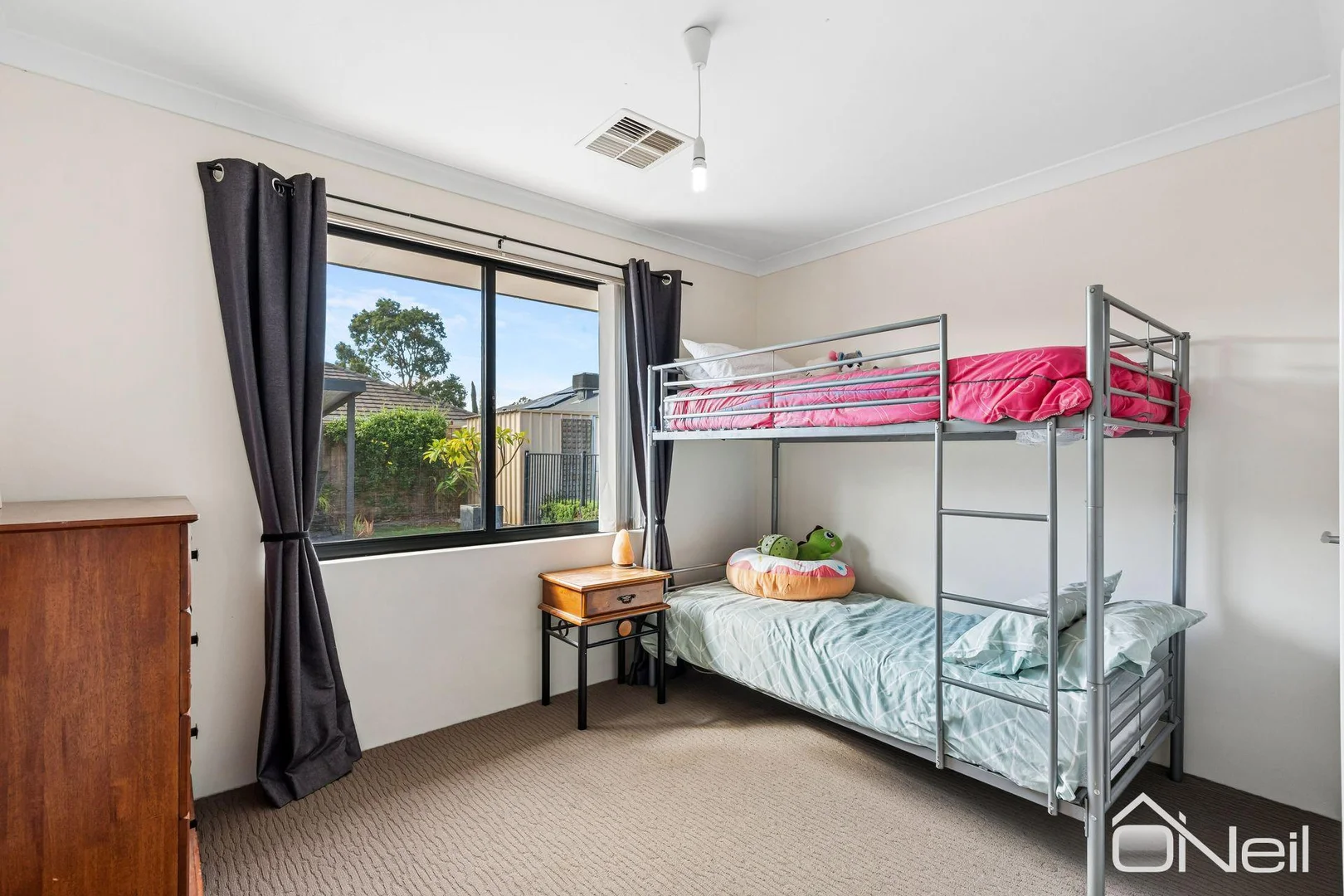 Additional image 16 of 39 Ballawarra Avenue, Byford WA 6122