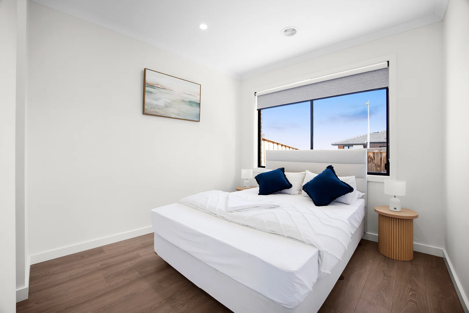 Additional image 18 of 25 Rosewater Street, Manor Lakes VIC 3024