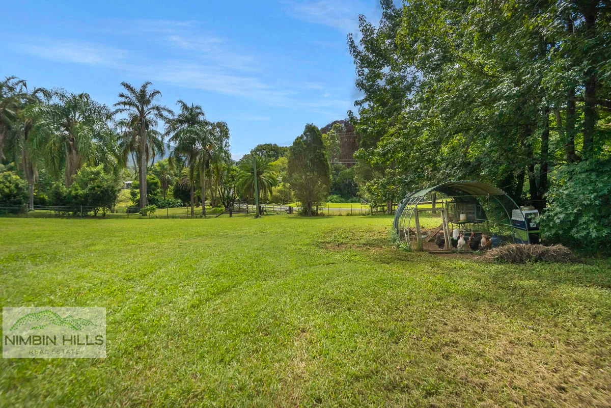 Additional image 8 of 34 Meadow Place, Uki NSW 2484