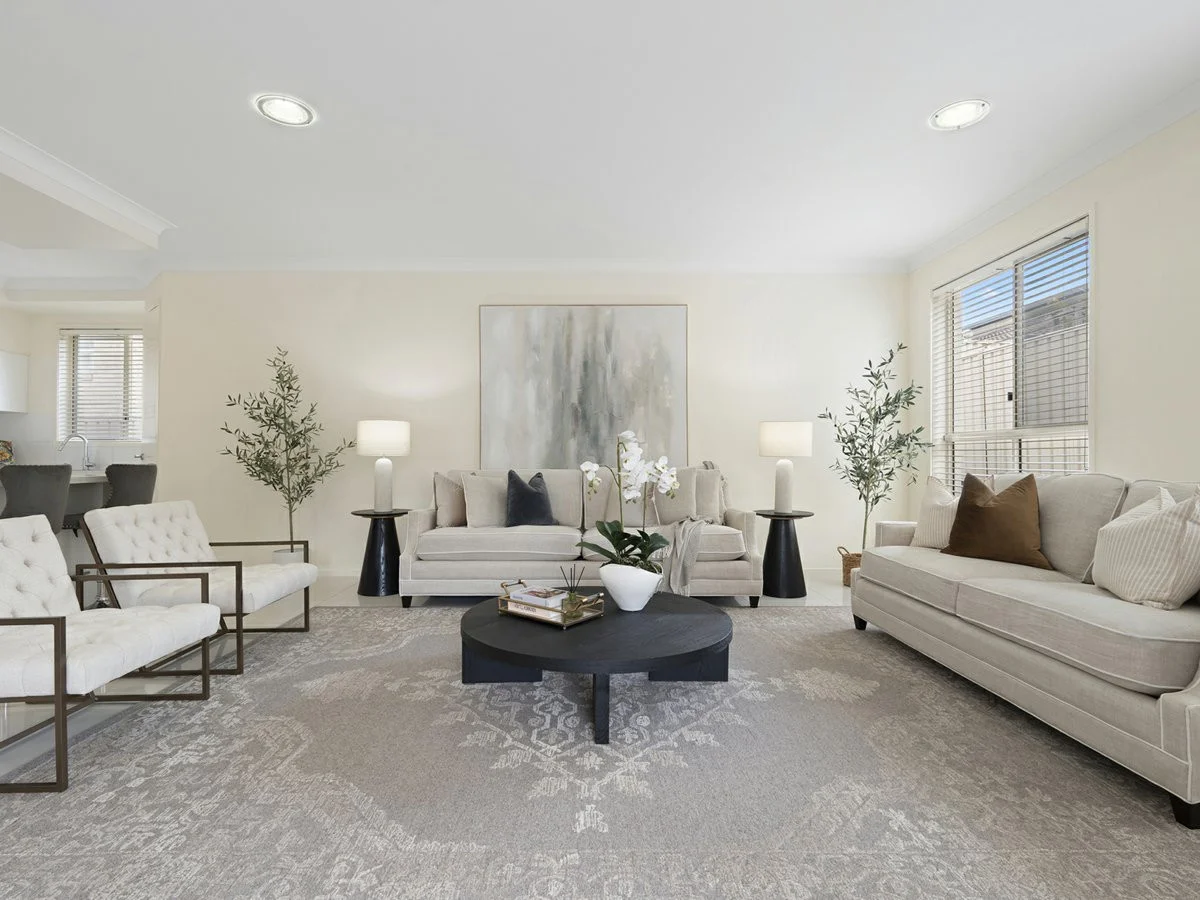 Additional image 7 of 8 Golden Place, Robertson QLD 4109