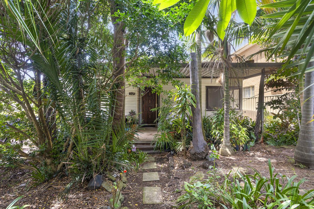 26B Penshurst Road, Roselands NSW 2196, Image 2