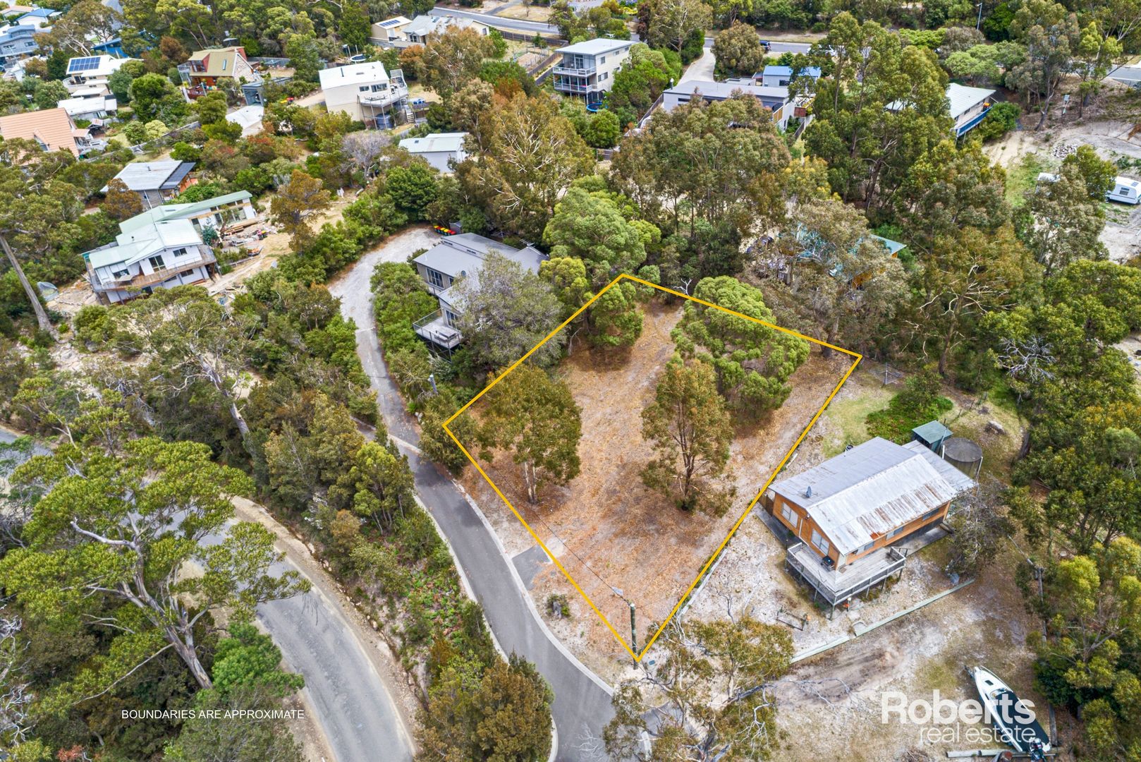 93 Freycinet Drive, Coles Bay TAS 7215, Image 2