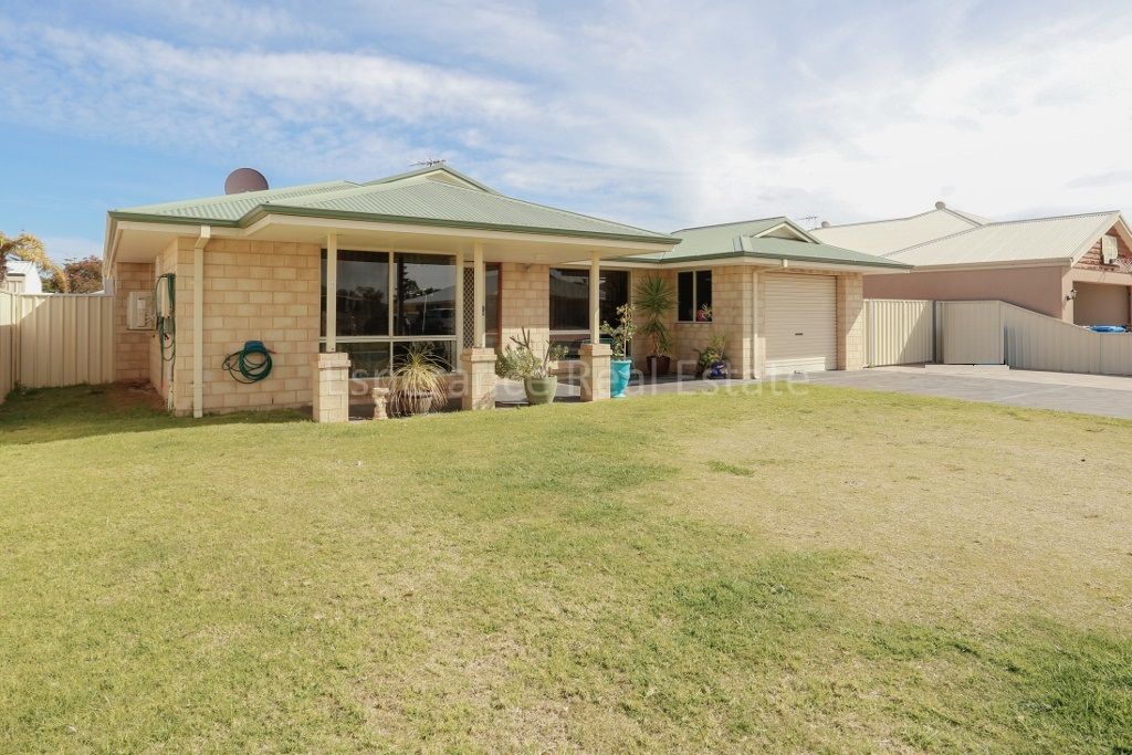 9 Saison Street, Castletown WA 6450, Image 1