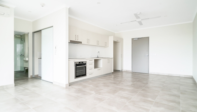 Picture of 907/1 Palmerston Circuit, PALMERSTON CITY NT 0830