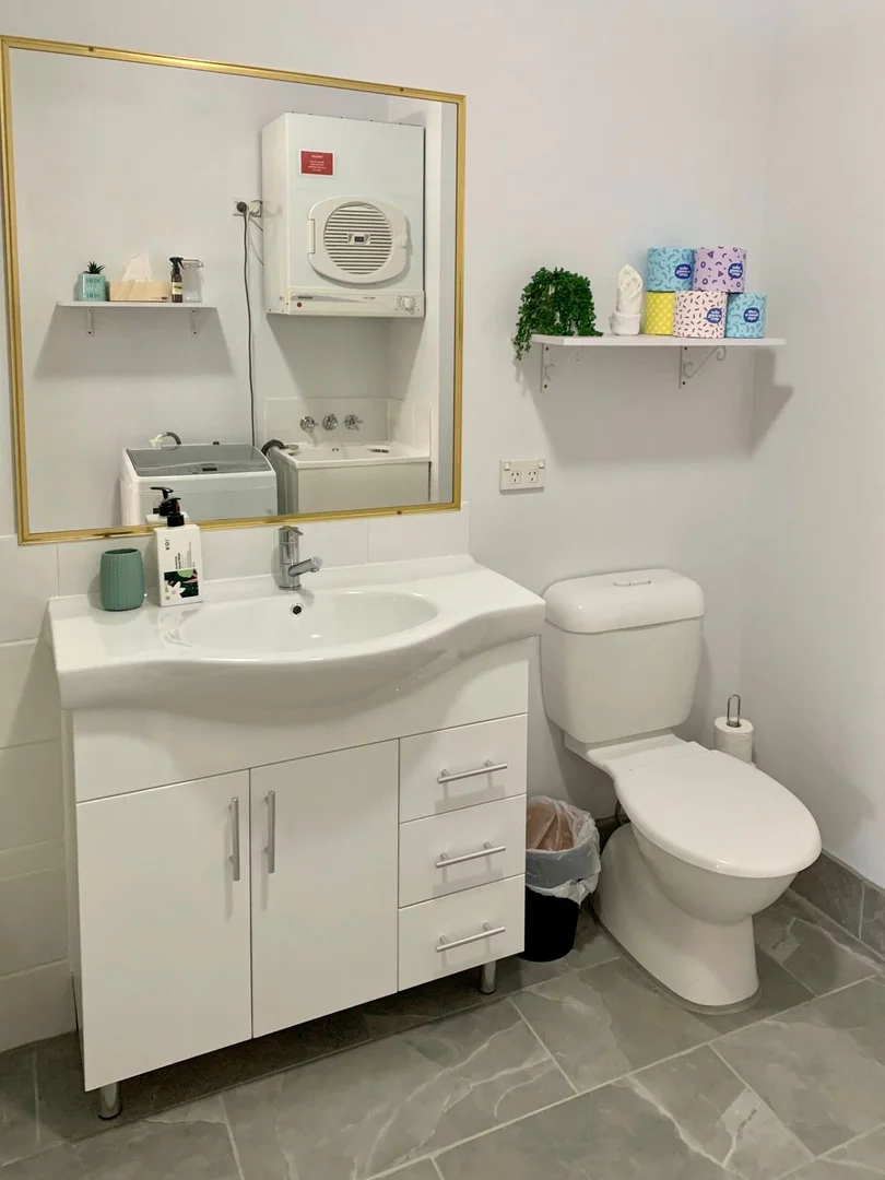 Additional image 14 of 10/108 McLeod Street, Cairns City QLD 4870