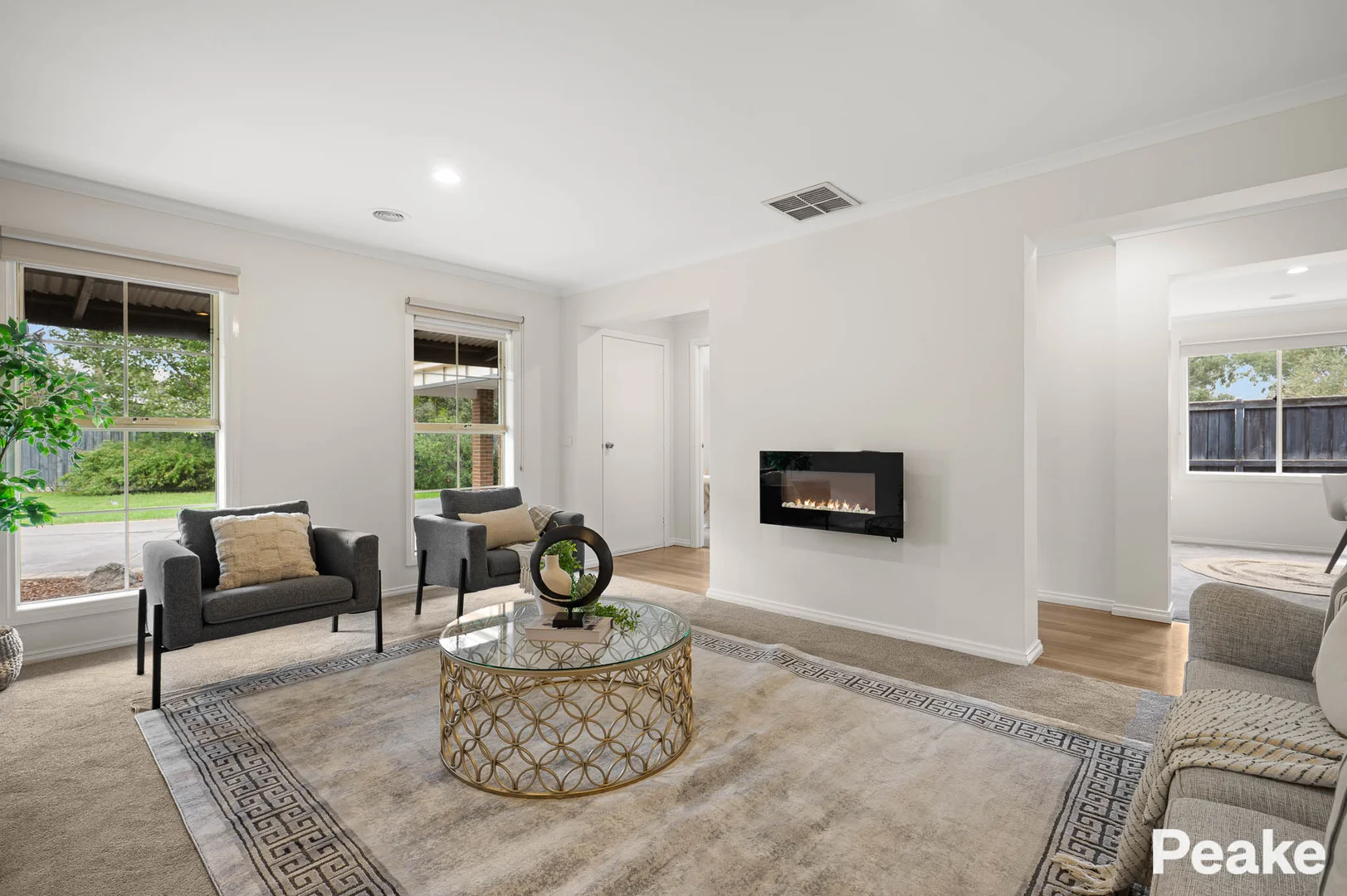 Additional image 3 of 2 Petrel Place, Berwick VIC 3806