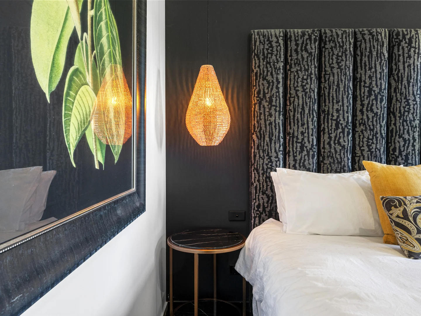 Additional image 31 of 56 Martins Road, Meeniyan VIC 3956