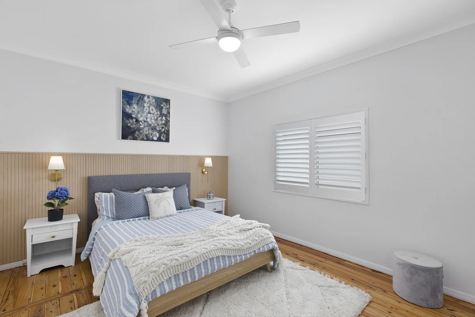 Additional image 5 of 102 Hutton Road, The Entrance North NSW 2261