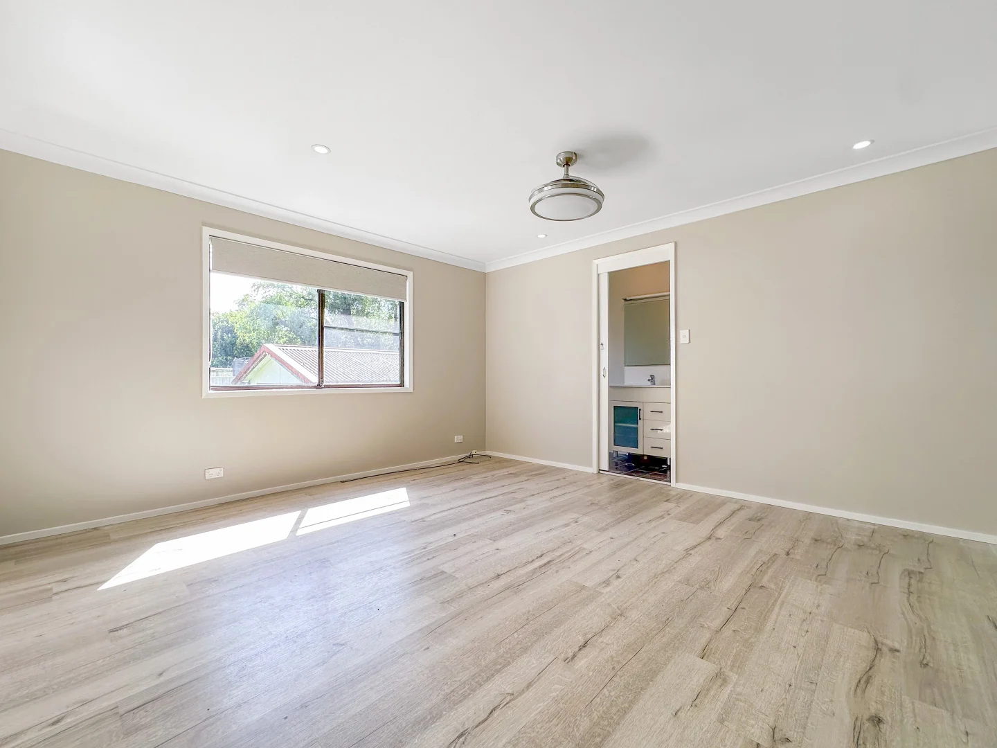 Additional image 5 of 7 Swan Street, Kanwal NSW 2259